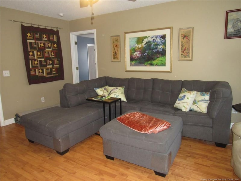 1429 Alabama Ave, Sanford, NC 27332
