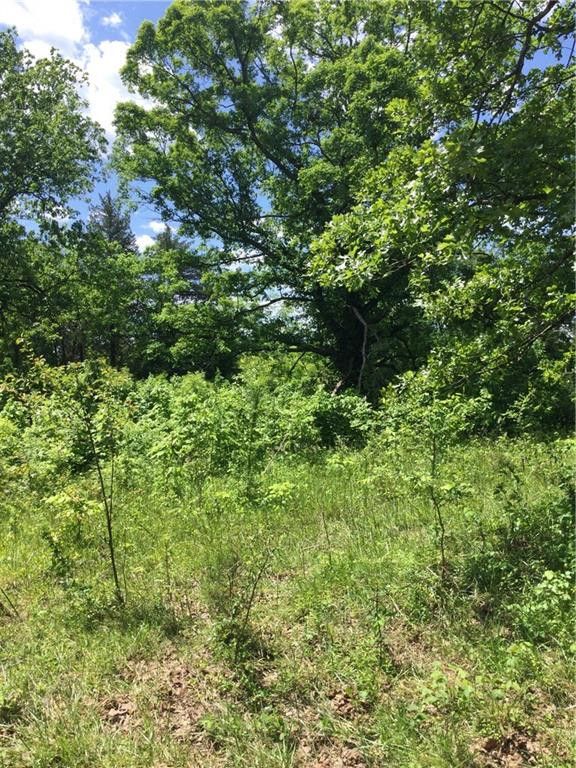 1429 Anthony Rd, Burlington, NC 27215
