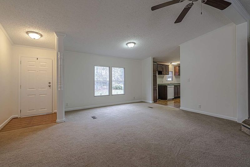 1429 Auman Rd, Raleigh, NC 27603