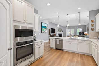 1429 Beaver Tan Ct, Wake Forest, NC 27587