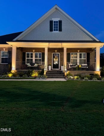 1429 Beaver Tan Ct, Wake Forest, NC 27587