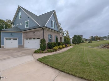 1429 Blantons Creek Dr, Wake Forest, NC 27587