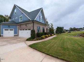 1429 Blantons Creek Dr, Wake Forest, NC 27587