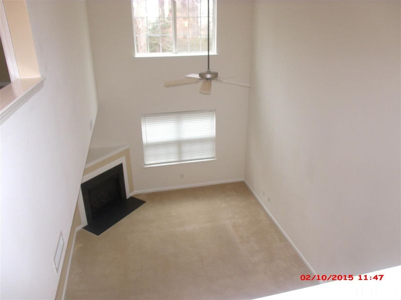 1429 Cairo Way, Fuquay Varina, NC 27526
