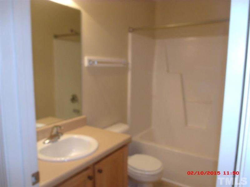 1429 Cairo Way, Fuquay Varina, NC 27526