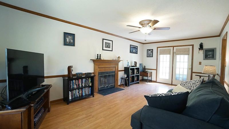 1429 Cedar Branch Ct, Wake Forest, NC 27587