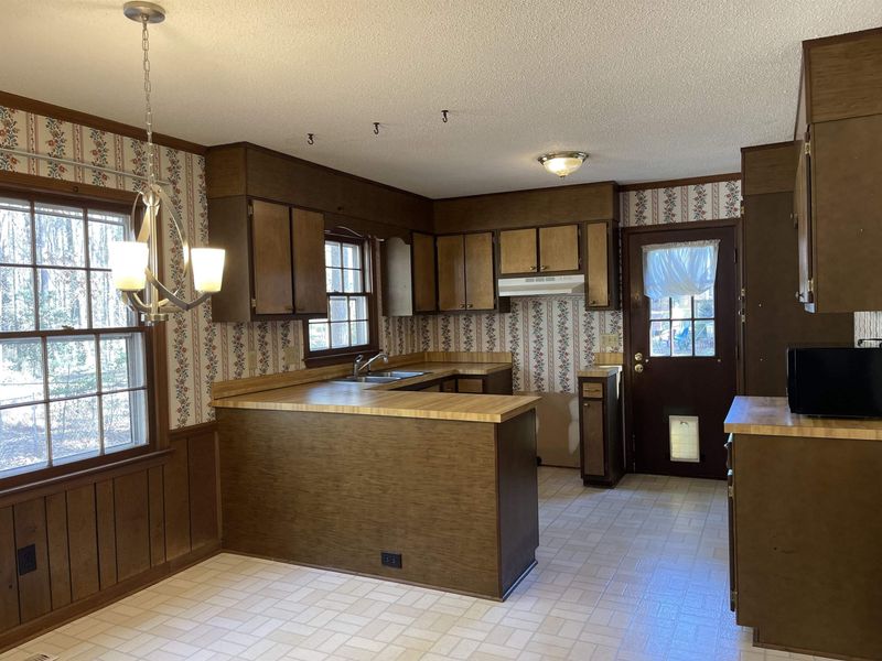 1429 Clermont Rd, Durham, NC 27713