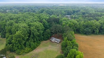1429 Country Pond Ln, Willow Springs, NC 27592