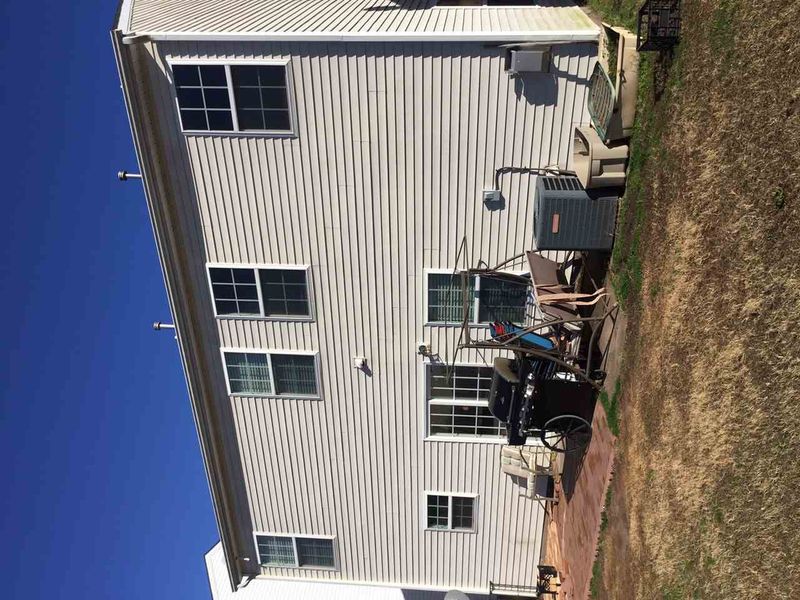 1429 Cozart St, Durham, NC 27704