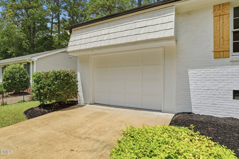 1429 Falls Church Rd, Raleigh, NC 27609