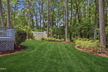 1429 Falls Church Rd, Raleigh, NC 27609