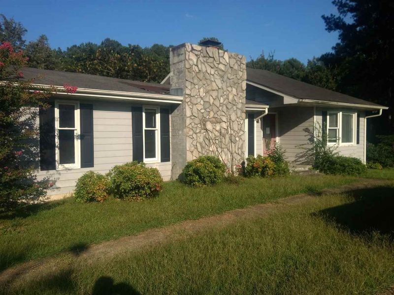 1429 Forestville Rd, Wake Forest, NC 27587