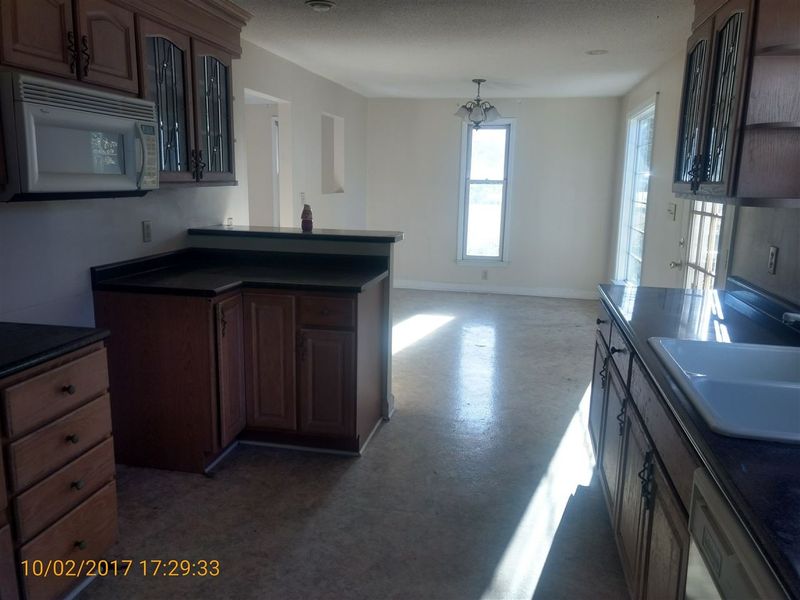 1429 Forestville Rd, Wake Forest, NC 27587