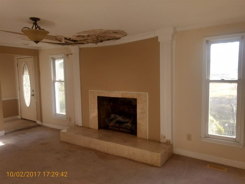 1429 Forestville Rd, Wake Forest, NC 27587