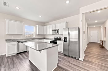 1429 Heron Pond St, Raleigh, NC 27604