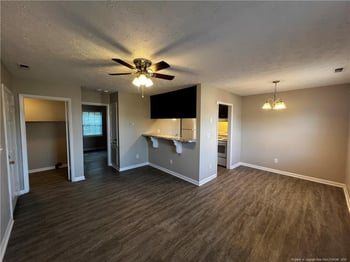 1429 Ireland Dr #B, Fayetteville, NC 28304
