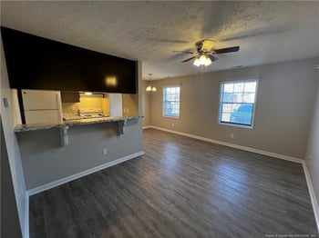 1429 Ireland Dr #B, Fayetteville, NC 28304