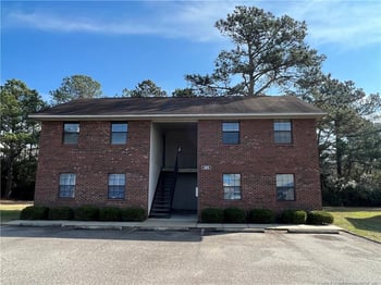 1429 Ireland Dr #B, Fayetteville, NC 28304