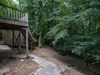 1429 Kershaw Dr, Raleigh, NC 27609