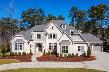 1429 Lily Estates Dr, Raleigh, NC 27614