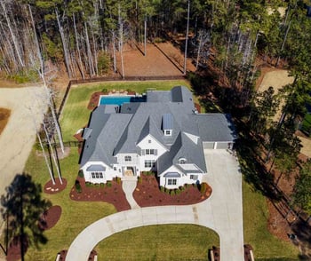 1429 Lily Estates Dr, Raleigh, NC 27614