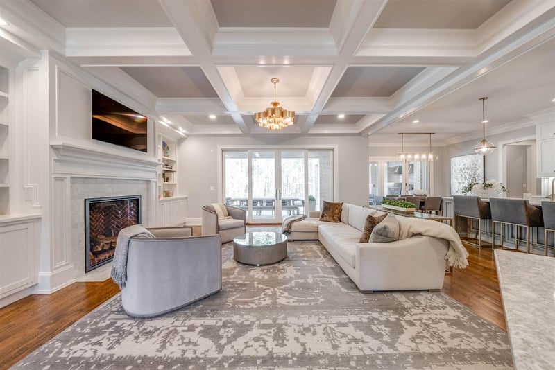 1429 Lily Estates Dr, Raleigh, NC 27614