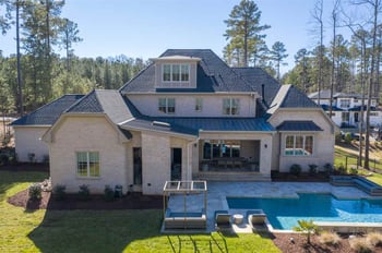 1429 Lily Estates Dr, Raleigh, NC 27614