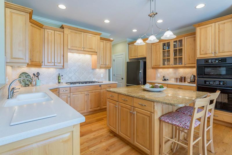 1429 Marshall Farm St, Wake Forest, NC 27587