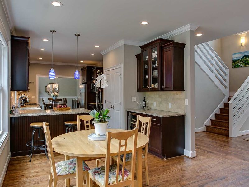 1429 Nottingham Rd, Raleigh, NC 27607