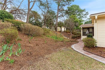 1429 Paisley Ave, Fayetteville, NC 28304