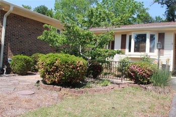 1429 Paisley Ave, Fayetteville, NC 28304