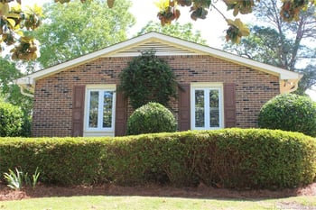 1429 Paisley Ave, Fayetteville, NC 28304