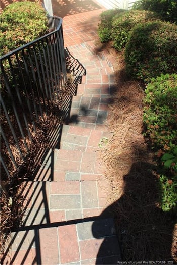 1429 Paisley Ave, Fayetteville, NC 28304