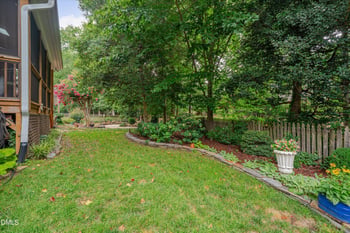 1429 Sandusky Ln, Raleigh, NC 27614
