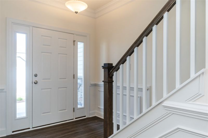 1429 Slate Ridge Rd, Knightdale, NC 27546