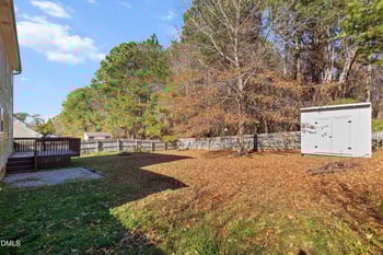 1429 Stone Arch Dr, Fuquay Varina, NC 27526