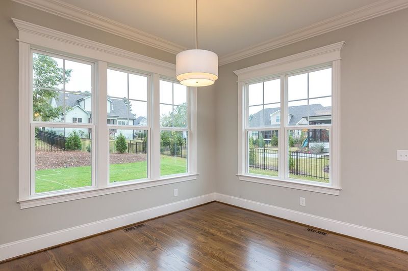 1429 Yardley Dr, Wake Forest, NC 27587
