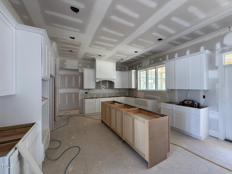 143 Batten Hill Ln, Selma, NC 27576