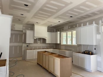 143 Batten Hill Ln, Selma, NC 27576