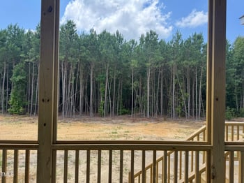 143 Batten Hill Ln, Selma, NC 27576
