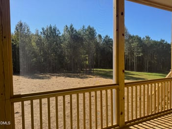 143 Batten Hill Ln, Selma, NC 27576