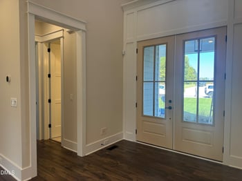 143 Batten Hill Ln, Selma, NC 27576