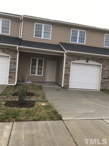 143 Beechleaf Ct, Clayton, NC 27520