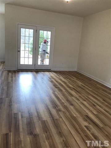 143 Beechleaf Ct, Clayton, NC 27520