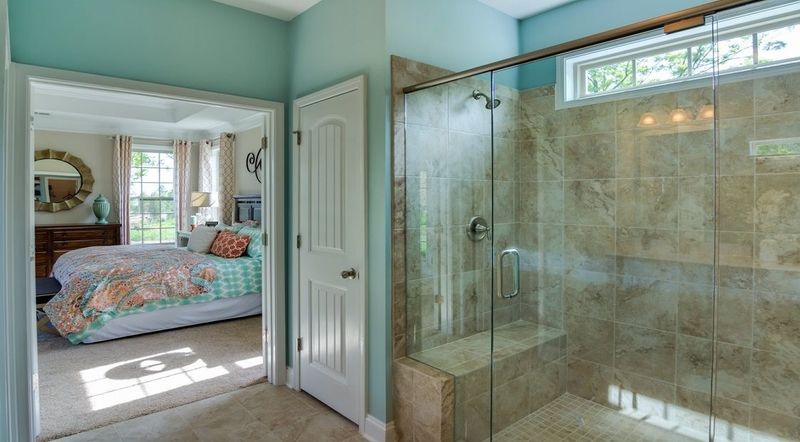 143 Blossom Creek Dr, Garner, NC 27529