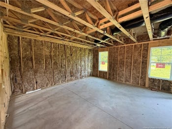 143 Boston River Dr, Dunn, NC 28334