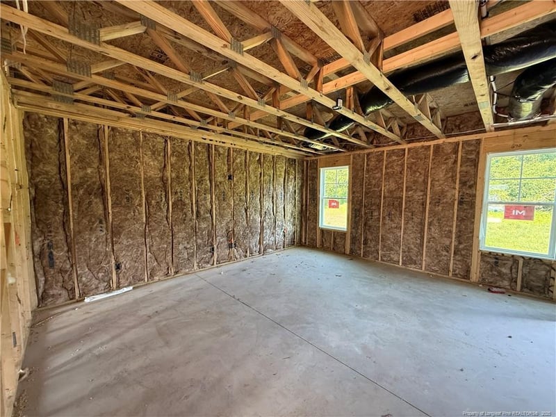 143 Boston River Dr, Dunn, NC 28334