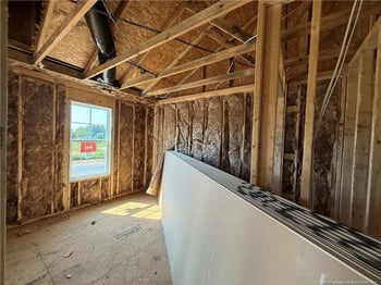 143 Boston River Dr, Dunn, NC 28334