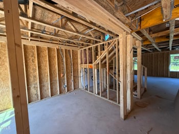 143 Boston River Dr, Dunn, NC 28334