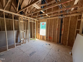 143 Boston River Dr, Dunn, NC 28334